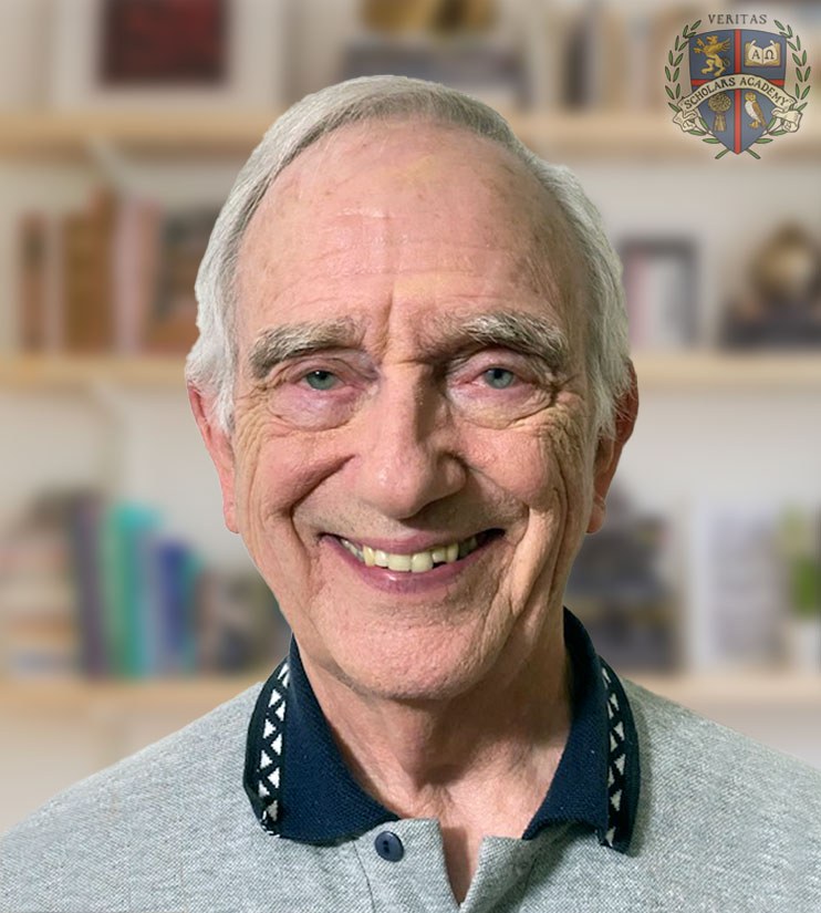 Faculty Al Keller