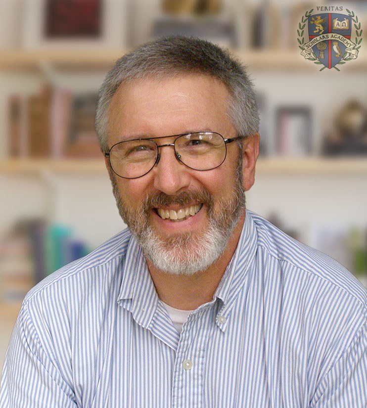 Faculty Allan Bruner