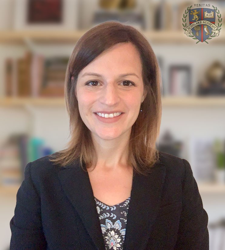 Faculty Amy Dunlap