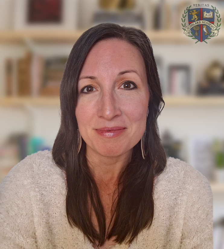 Faculty Amy Kelly