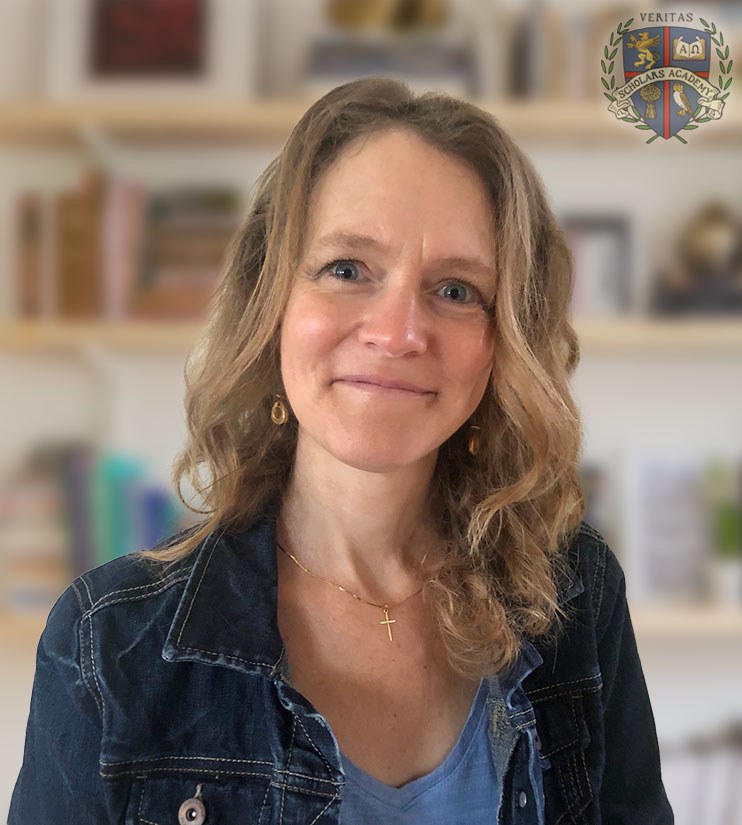 Faculty Amy Levin
