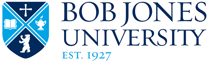 Bob Jones University