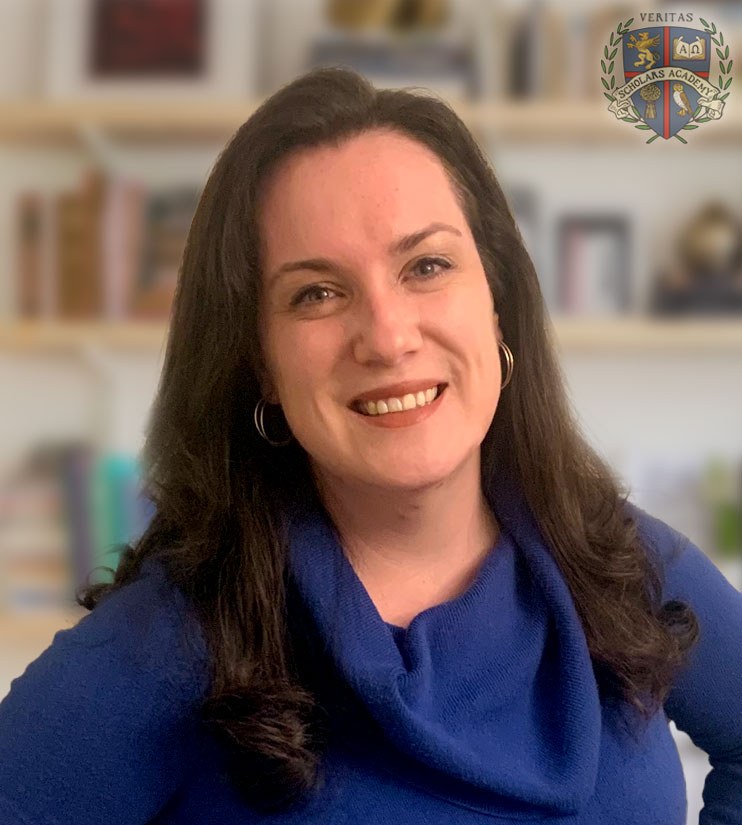 Faculty Carolyn Wilson