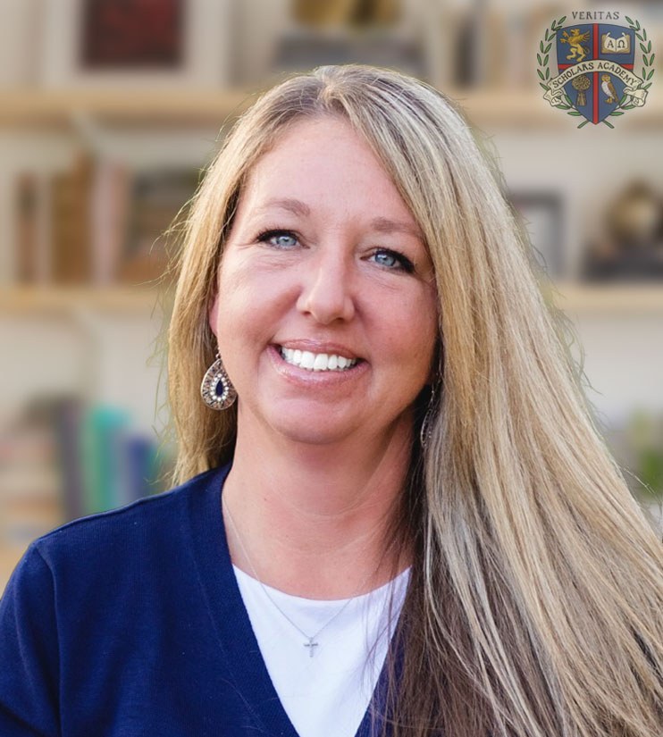 Faculty Casey Mink