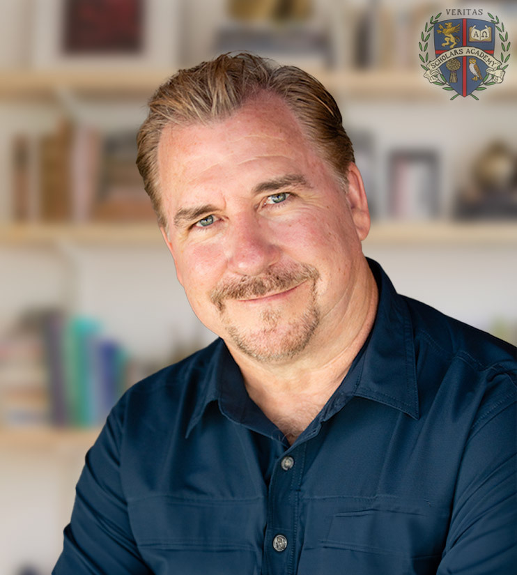 Faculty corey piper