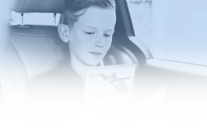 Apply Now custom academic plans