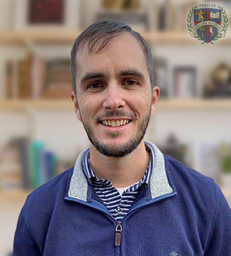 Faculty david moody