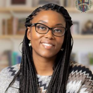 Faculty Denise Williams