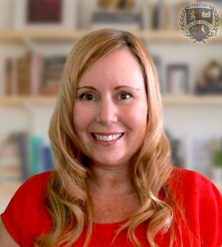 Faculty dr binnie king