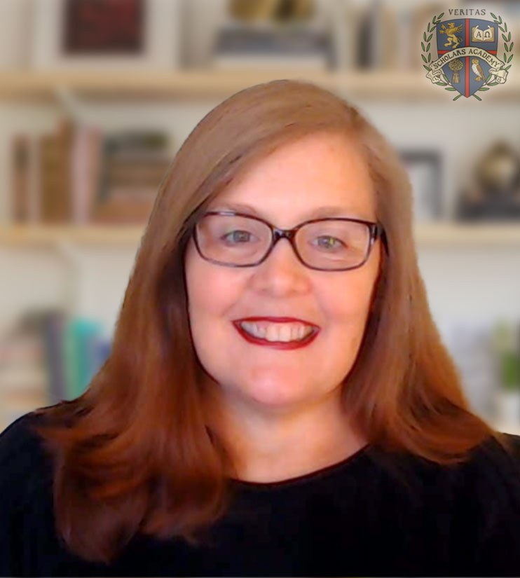 Faculty dr cindy felso
