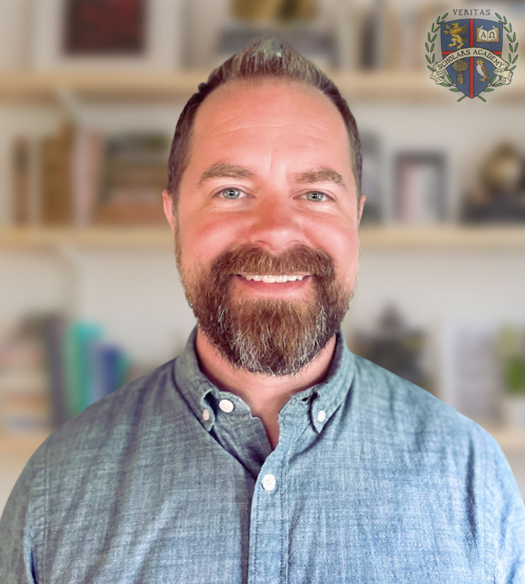 Faculty dr daniel samms