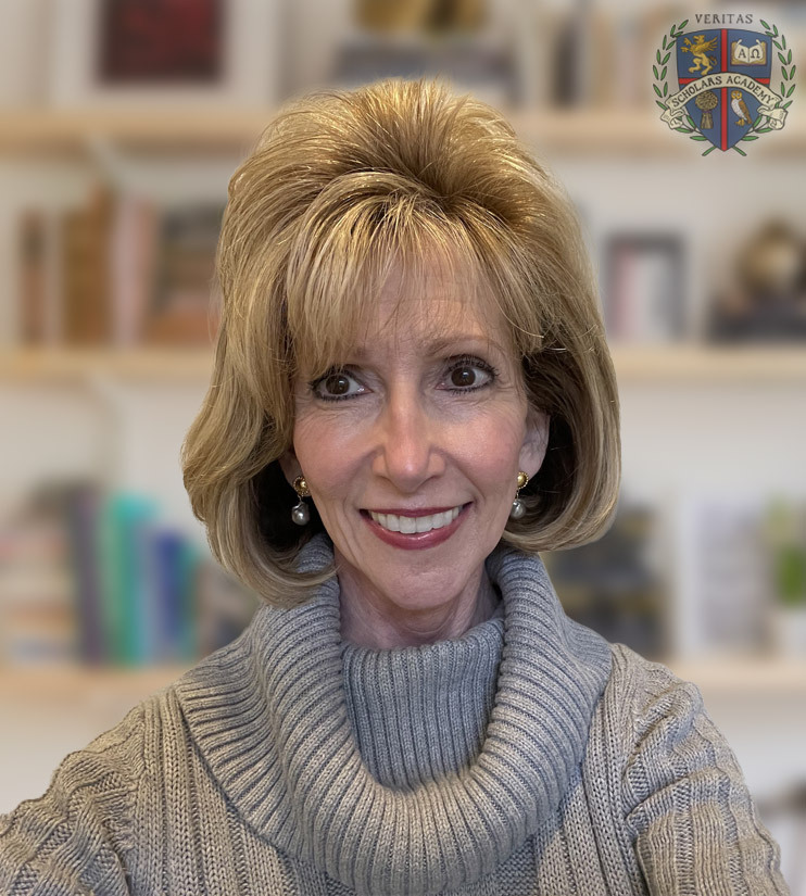 Faculty dr debora schulze