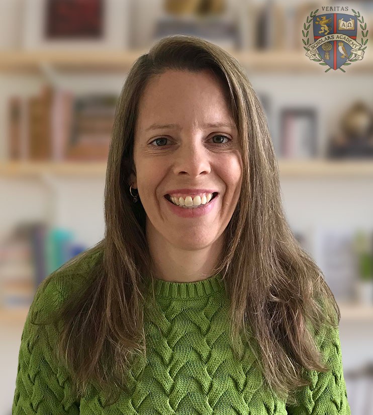 Faculty dr jessica whisenant