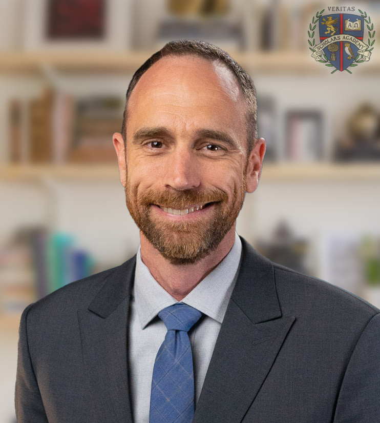 Faculty dr jon hoglund