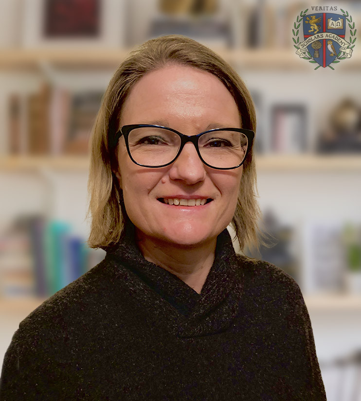 Faculty dr kari ceaicovschi
