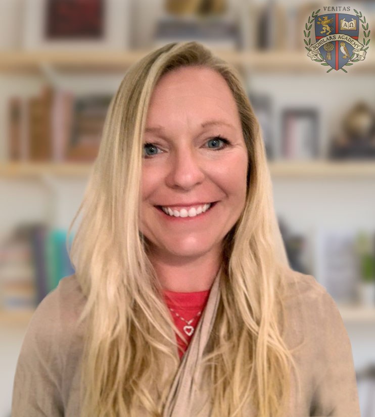Faculty dr kimberly wagner
