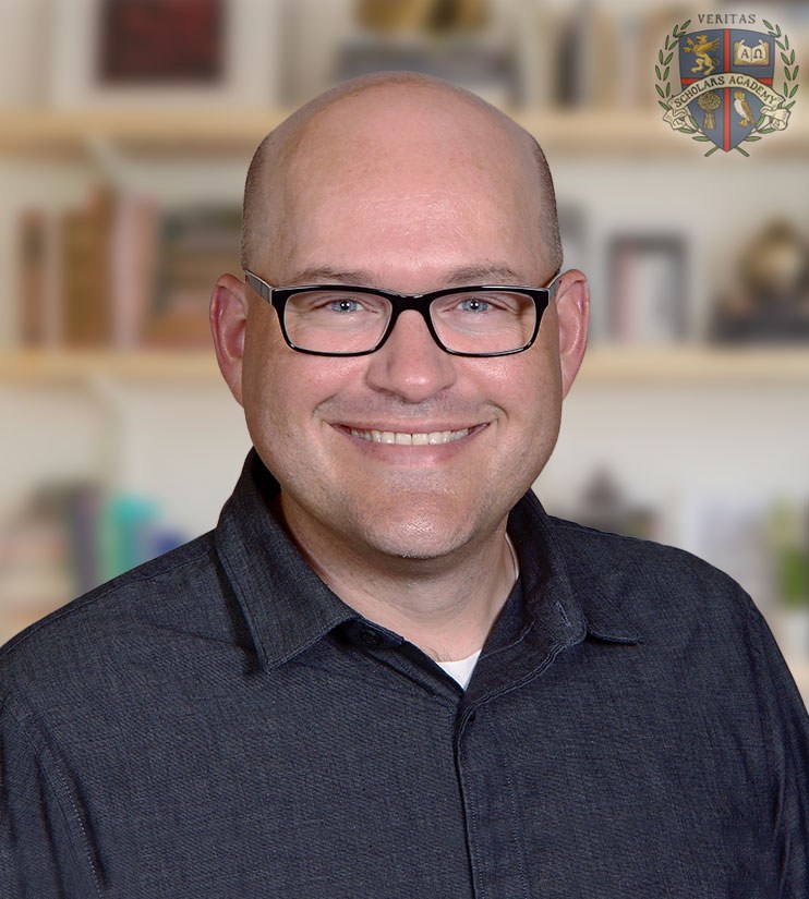 Faculty dr travis southern