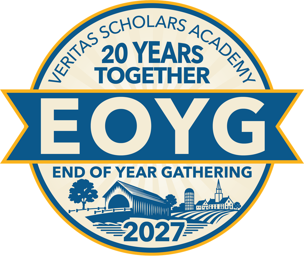 eoyg 2027 logo