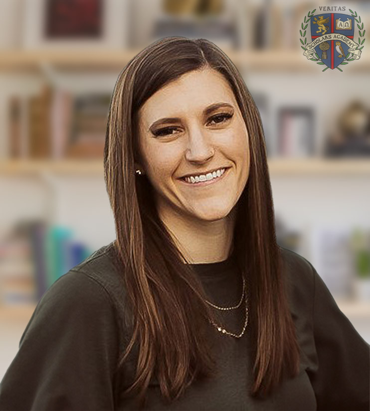 Faculty elizabeth hobson