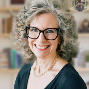 Faculty Elizabeth Nelson