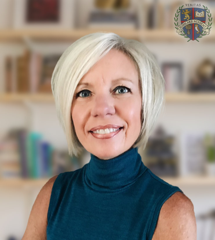 Faculty gina miller