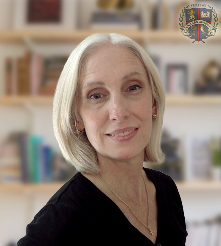 Faculty Hettie Weber