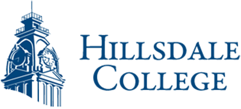 Hillsdale College