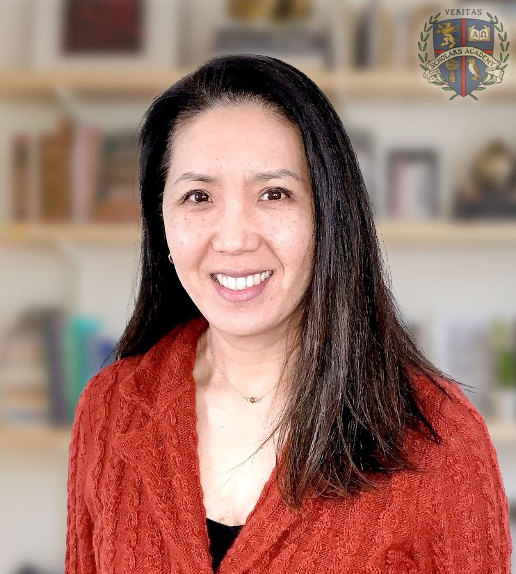 Faculty Hisung Choi