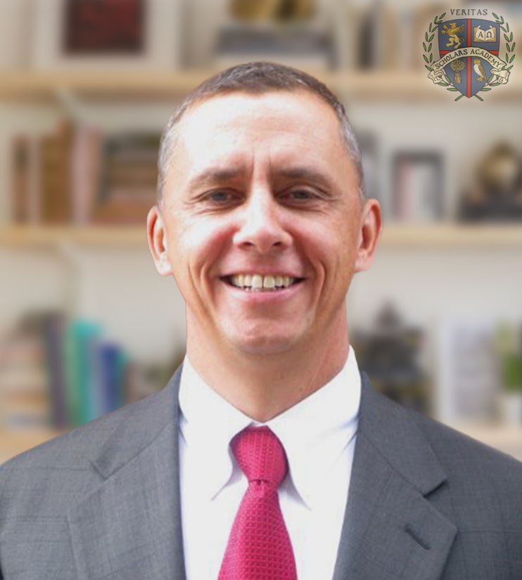 Faculty Jack Klein