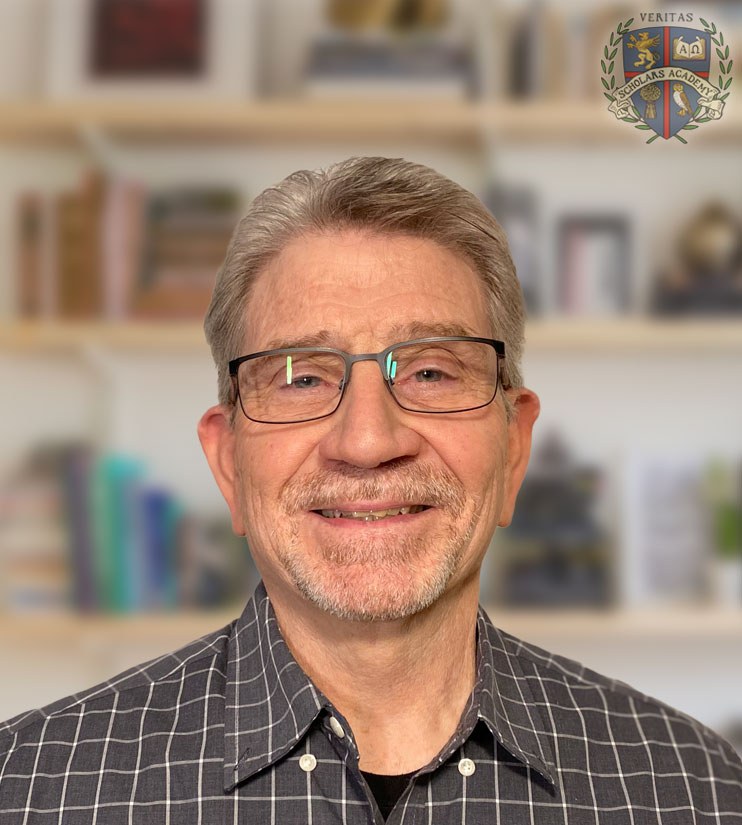 Faculty jeffrey wells