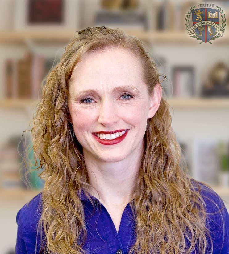 Faculty Jennifer Collender