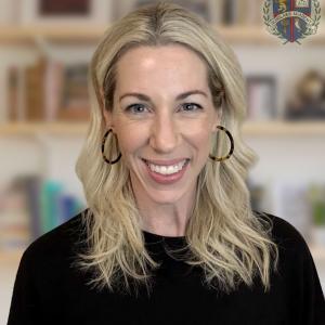 Faculty Kathryn Baskara