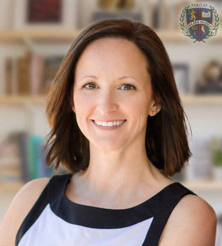 Faculty kathy leone