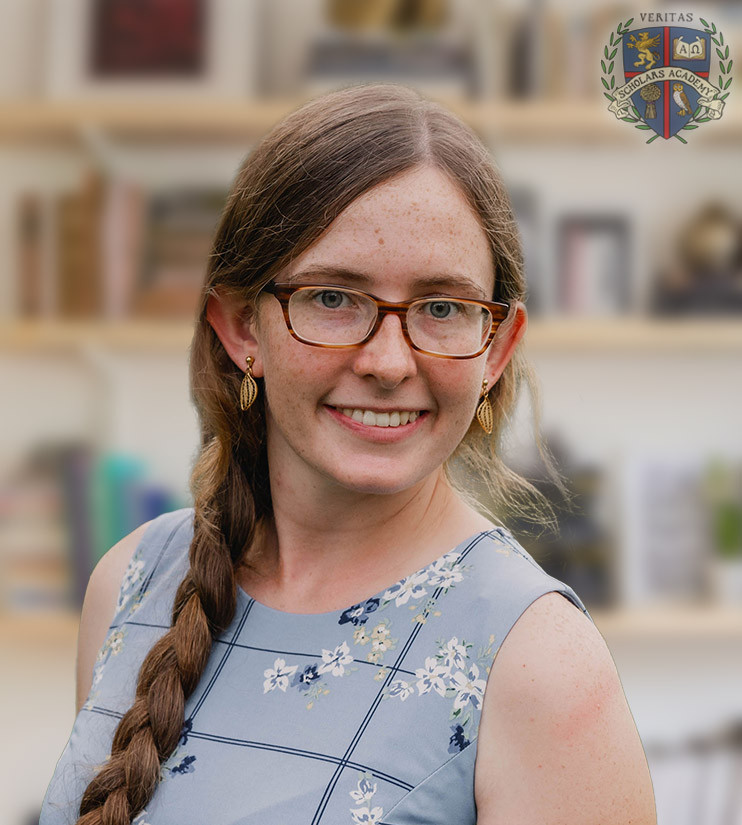 Faculty kayla cannon