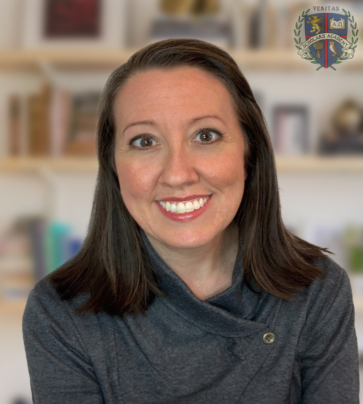 Faculty kelda massey