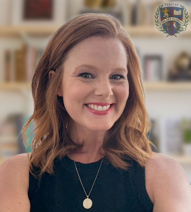 Faculty Leigh Ann Reid
