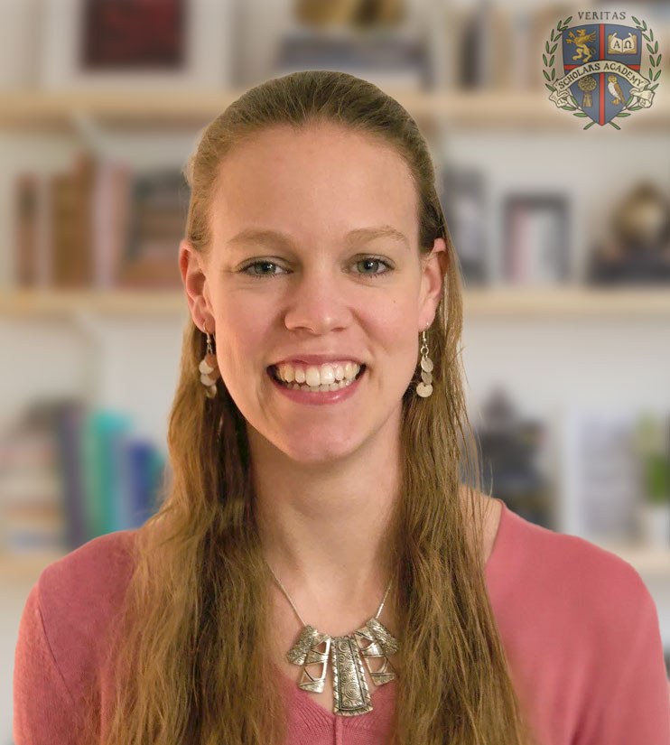 Faculty Lorraine Dunn