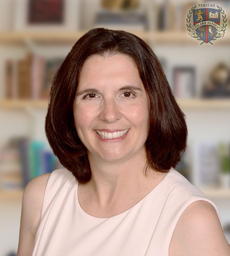 Faculty Mandy Southern