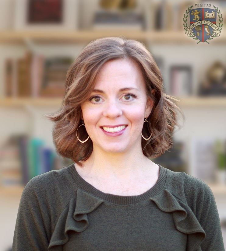 Faculty Margaret Laird