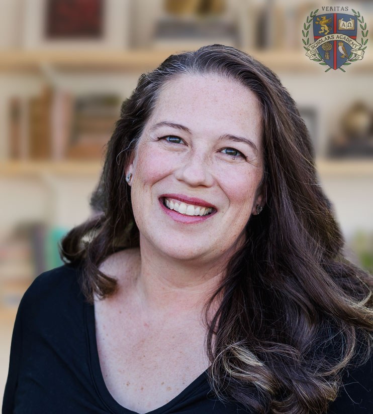 Faculty Melissa Oleinic