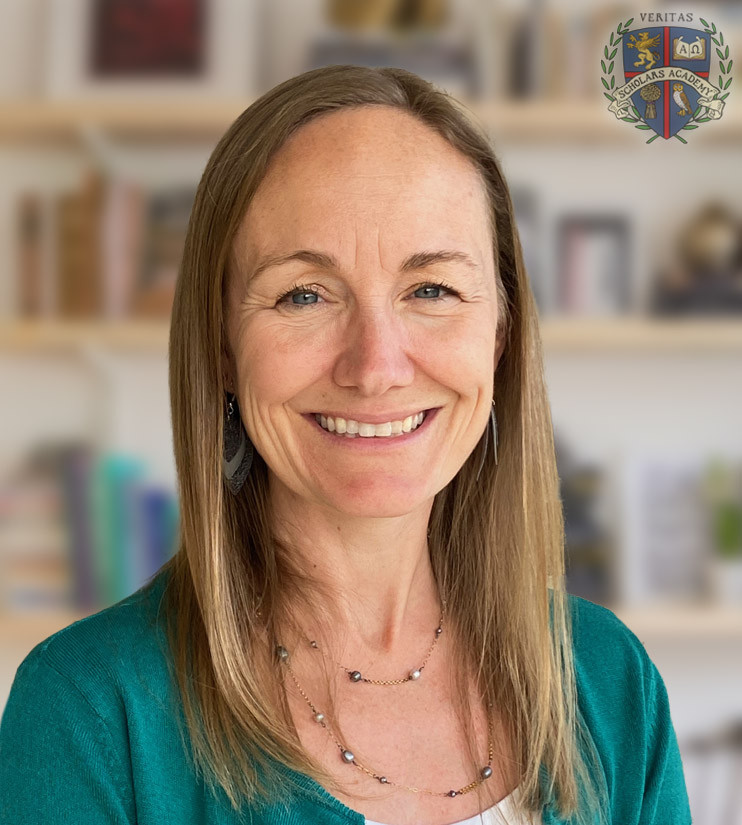 Faculty monica munn