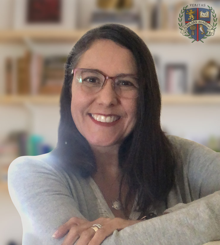 Faculty norma tochijara
