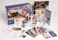 phonics combo kit