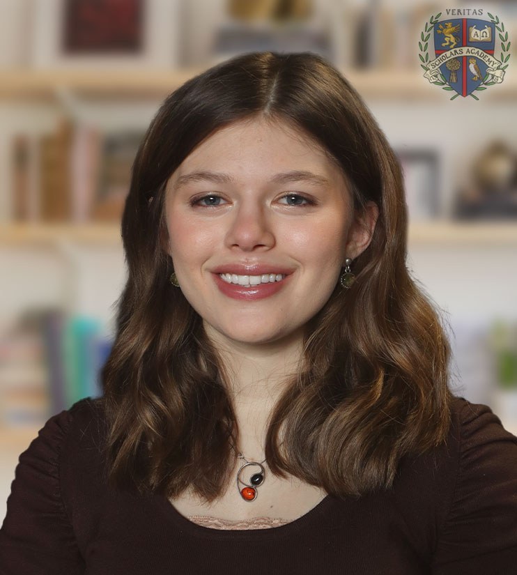 Faculty Rachel Moeller