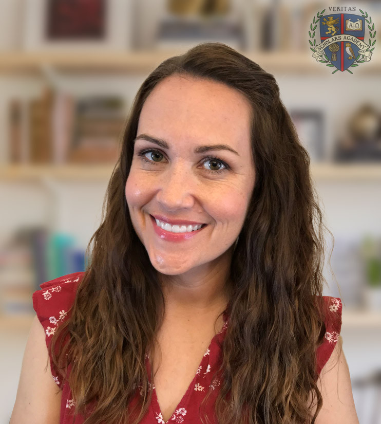Faculty Ruth DeUnger