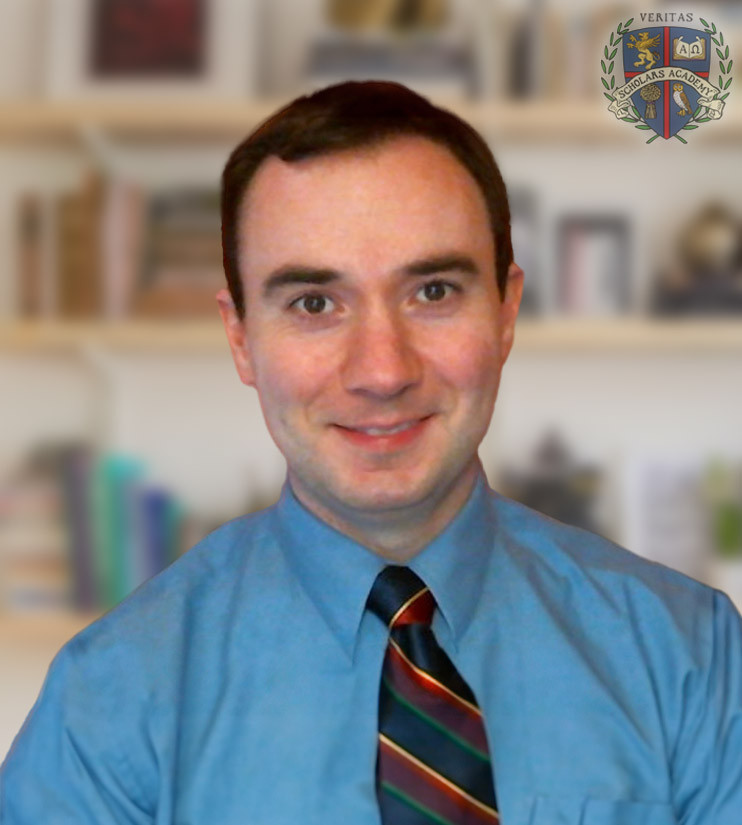 Faculty samuel gist