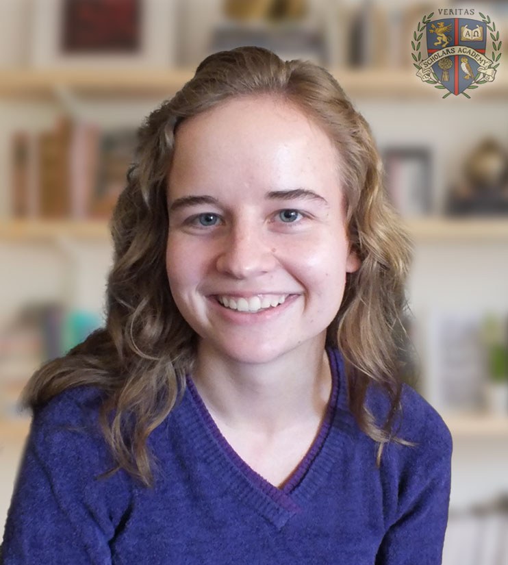Faculty Sarah Cartwright