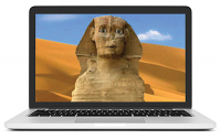 selfpaced history400 1