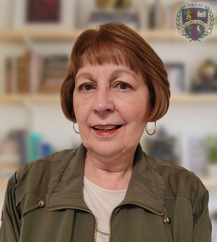 Faculty sheryl powell