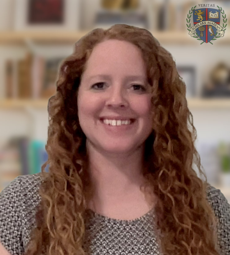 Faculty stacy williams